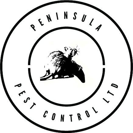 Peninsula Pest Control